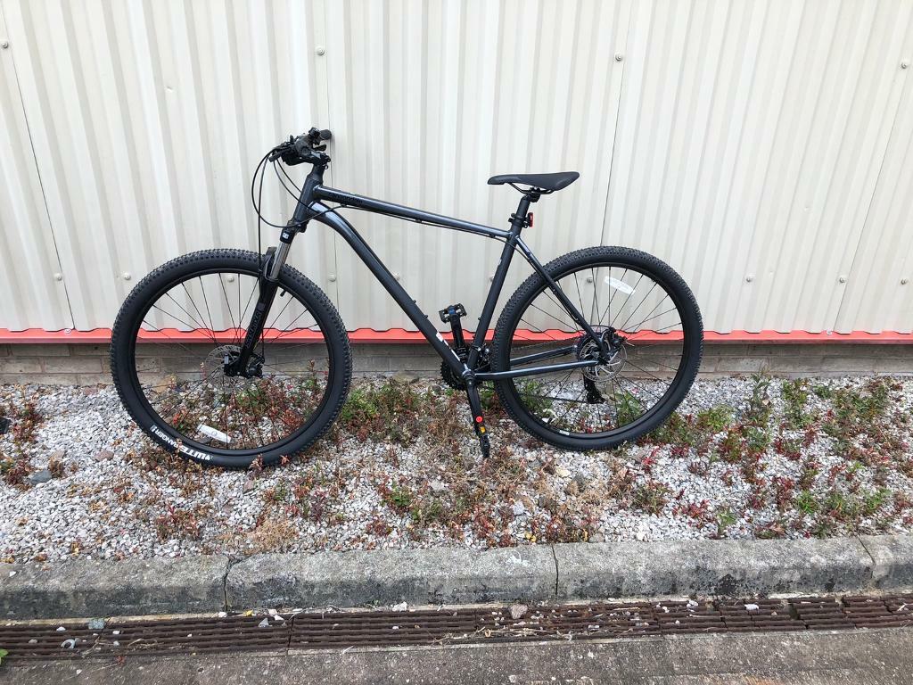 cannondale trail 8 29